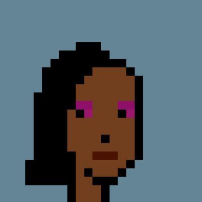 maxorgel's Lens avatar