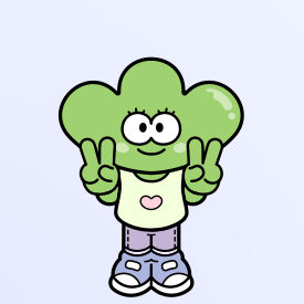 two029 (two029.lens) Lens social identity (.lens handle) PFP