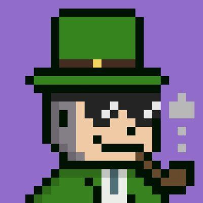 Abdi K's Lens avatar