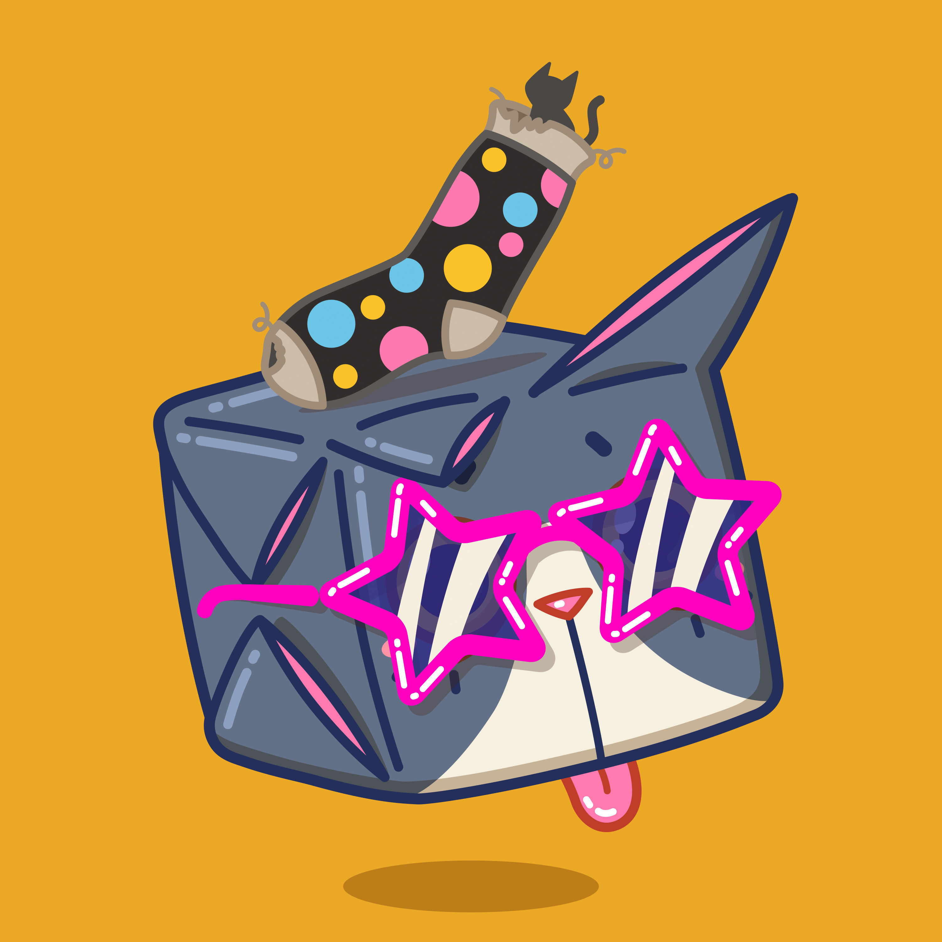 lgyg's Lens avatar