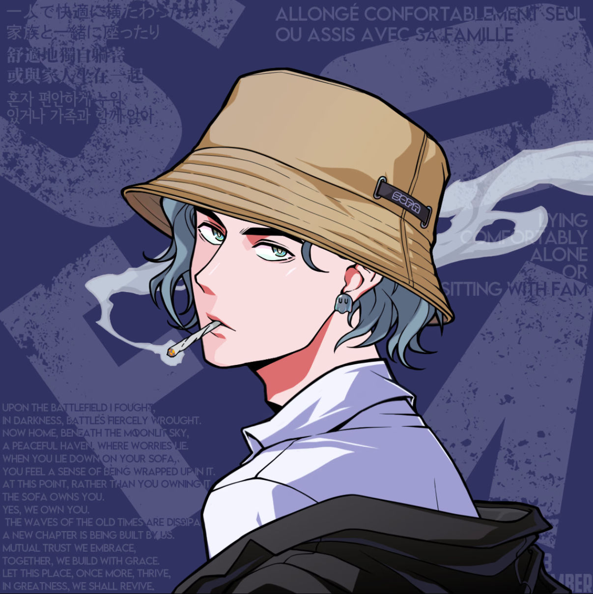 aranella.eth's Lens avatar