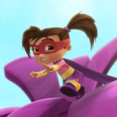 KateBoom's Lens avatar