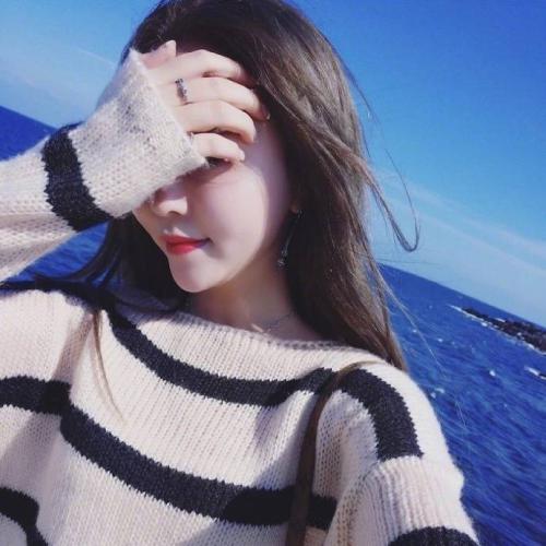 makanpete (trass.lens) Lens social identity (.lens handle) PFP