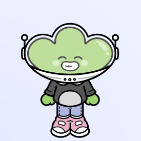 yyxz (amazing_ambition.lens) Lens social identity (.lens handle) PFP