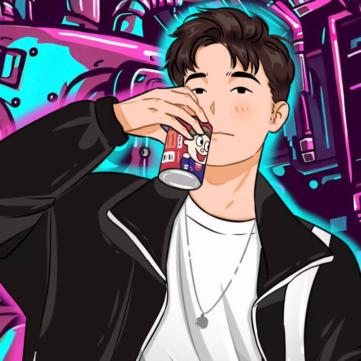 igfvbhgvb (zoooooo.lens) Lens social identity (.lens handle) PFP