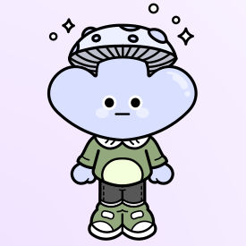 hwj0's Lens avatar