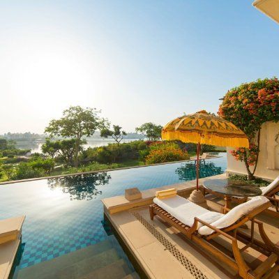 VeriFi (verifi.lens) Lens social identity (.lens handle) PFP