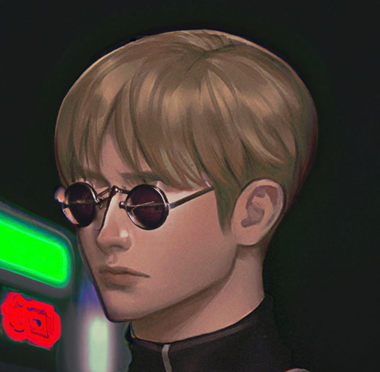 Eder404's Lens avatar