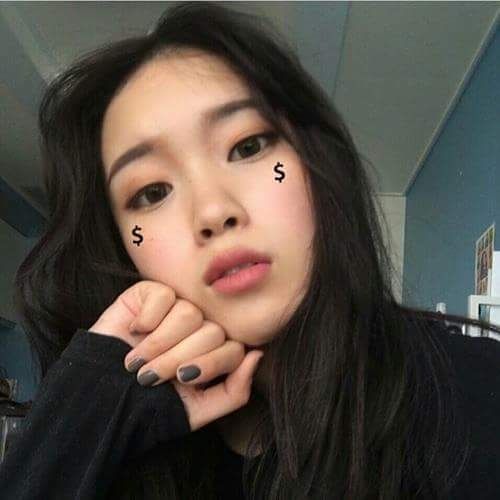 Margo's Lens avatar