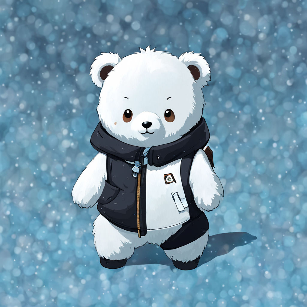 coinchange (coinchange.lens) Lens social identity (.lens handle) PFP