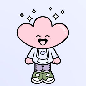 chan (shantiiii.lens) Lens social identity (.lens handle) PFP