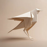 jasmomma.lens Lens social identity (.lens handle) PFP