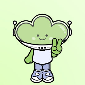 owey92's Lens avatar