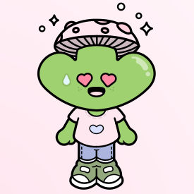 kaf's Lens avatar