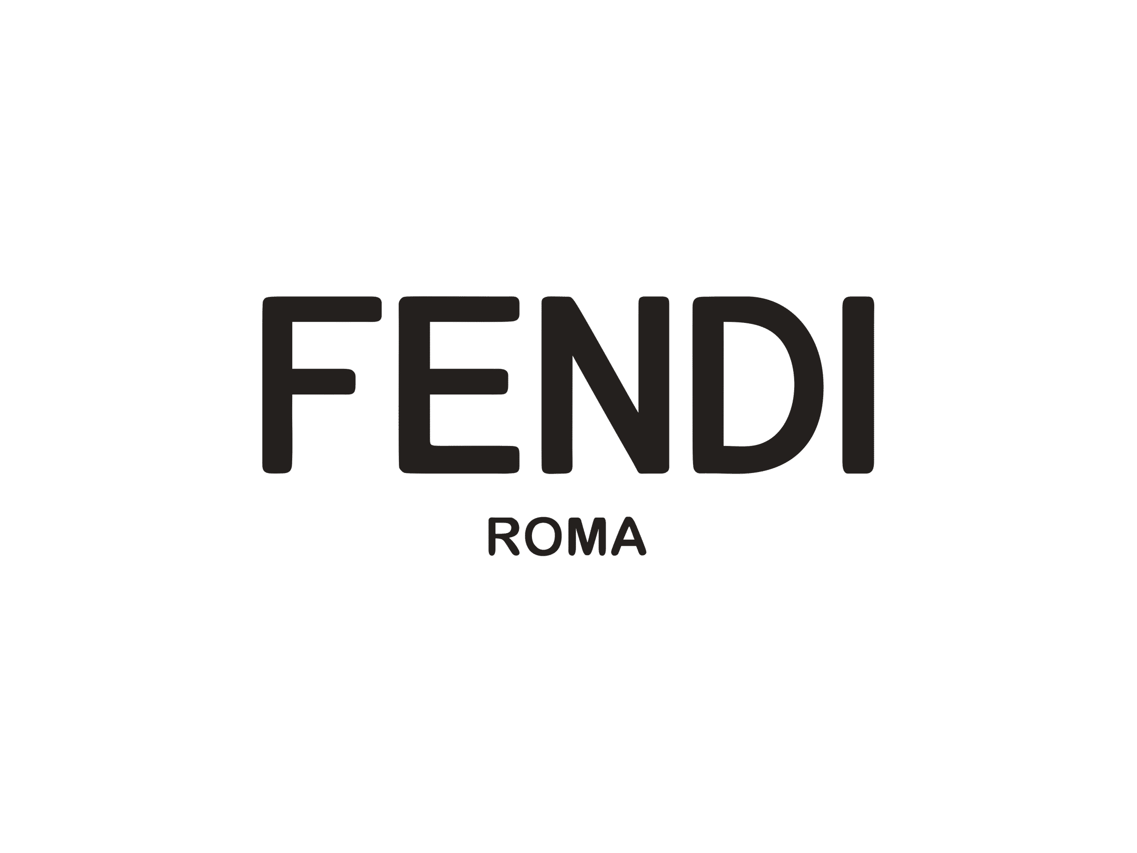 fendy (fendy.lens) Lens social identity (.lens handle) PFP