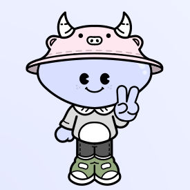 cho's Lens avatar