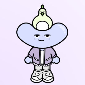 map13's Lens avatar