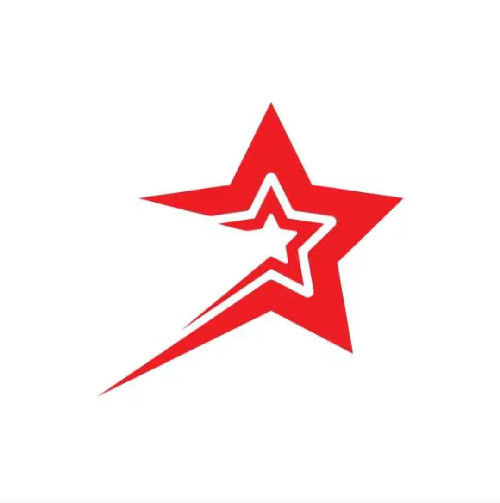 kyalni (wymm88.lens) Lens social identity (.lens handle) PFP