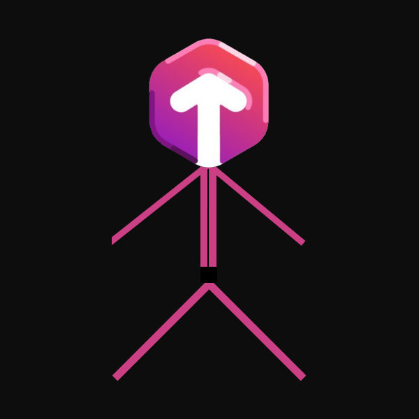 Spam Detector's Lens avatar