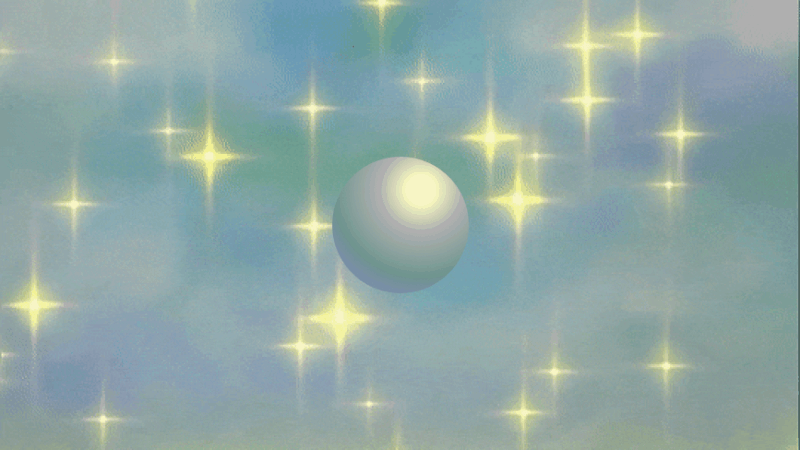Lee's Lens avatar