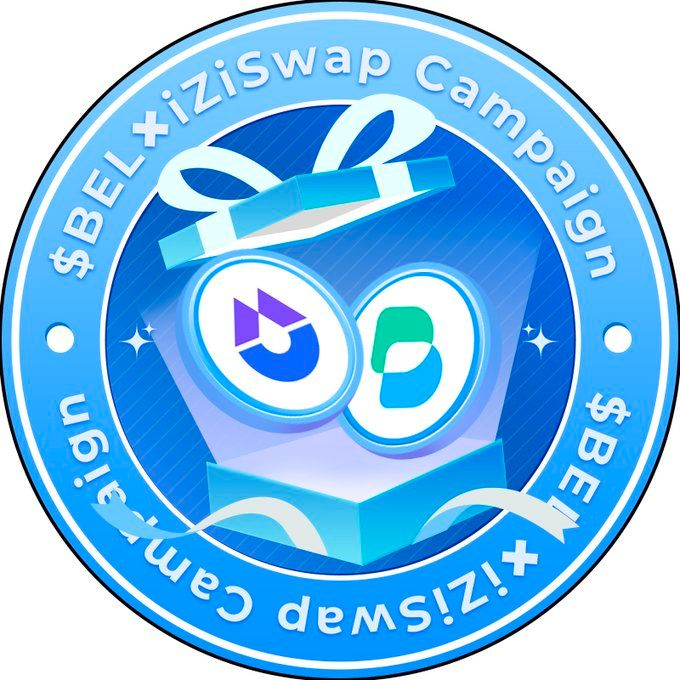 eqewq (syfyy832.lens) Lens social identity (.lens handle) PFP