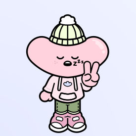 ujNg (jdnbis.lens) Lens social identity (.lens handle) PFP