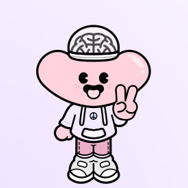 learn (learnbiz.lens) Lens social identity (.lens handle) PFP