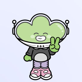 ghh7 (hahw88.lens) Lens social identity (.lens handle) PFP