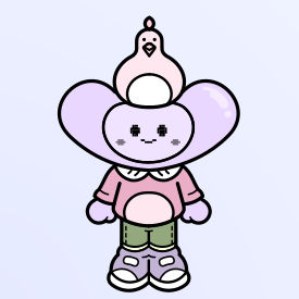 bruno's Lens avatar