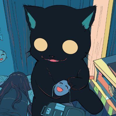 bianyujie.eth Ethereum Name Service (ENS and .eth domain) PFP