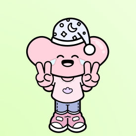 gaba (gahsb.lens) Lens social identity (.lens handle) PFP