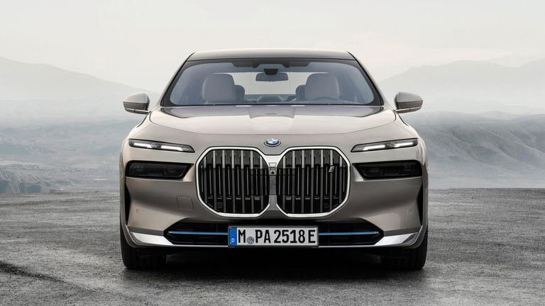 Hypn0t1z (hungdang19.lens) Lens social identity (.lens handle) PFP