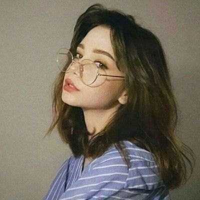 sayman.linea.eth Linea Name Service (.linea.eth domains) based on ENS PFP