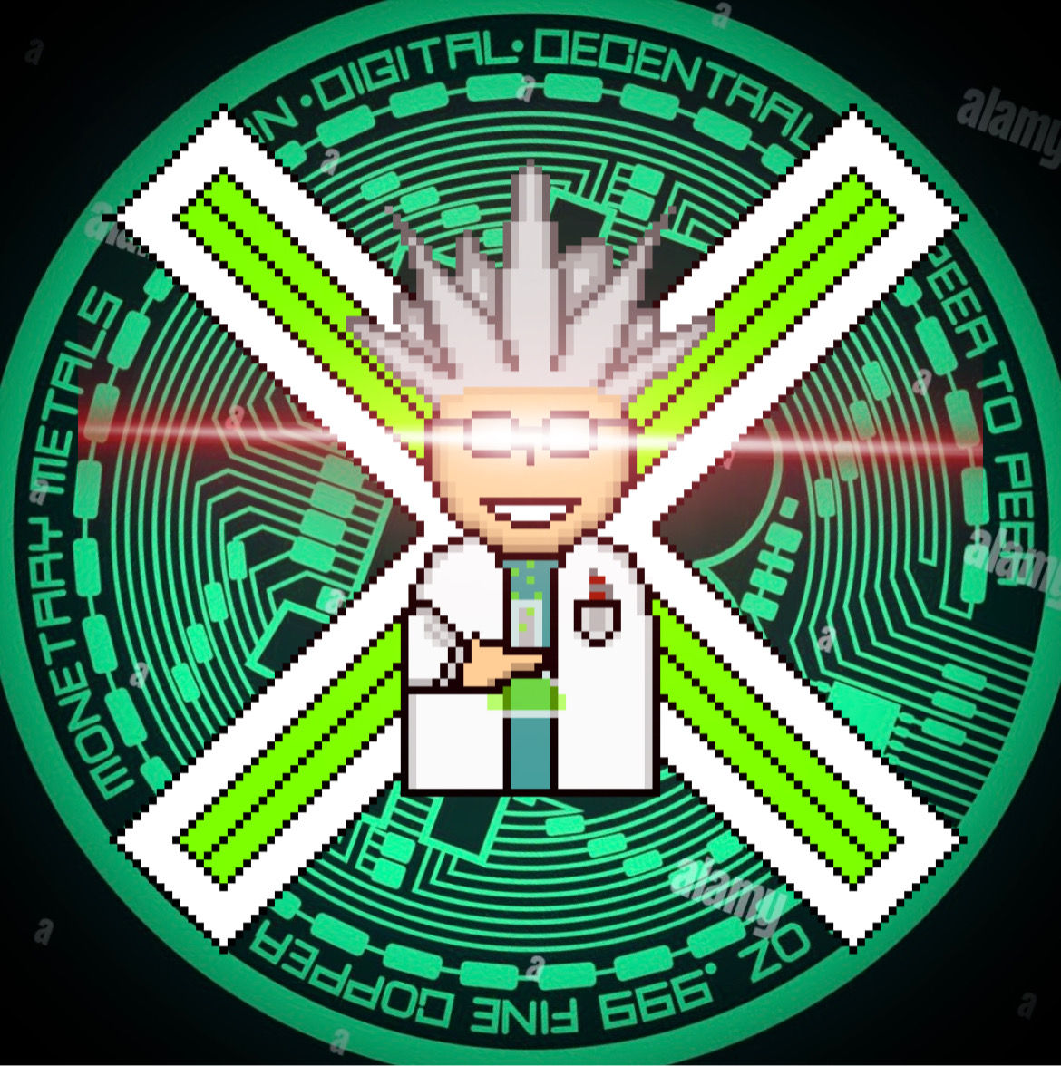 Marian (walterx.lens) Lens social identity (.lens handle) PFP