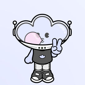 zkbpro (zkbpro.lens) Lens social identity (.lens handle) PFP