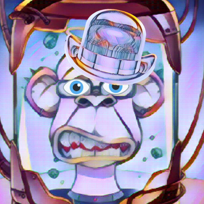 ceeth.eth Ethereum Name Service (ENS and .eth domain) PFP