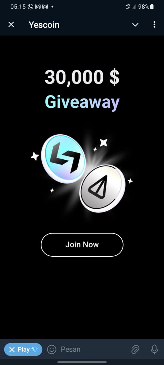 Zetsuu (zetsuu.lens) Lens social identity (.lens handle) PFP