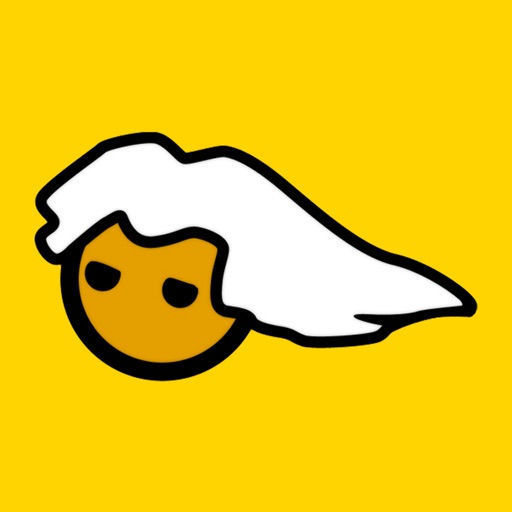 Glorious's Lens avatar