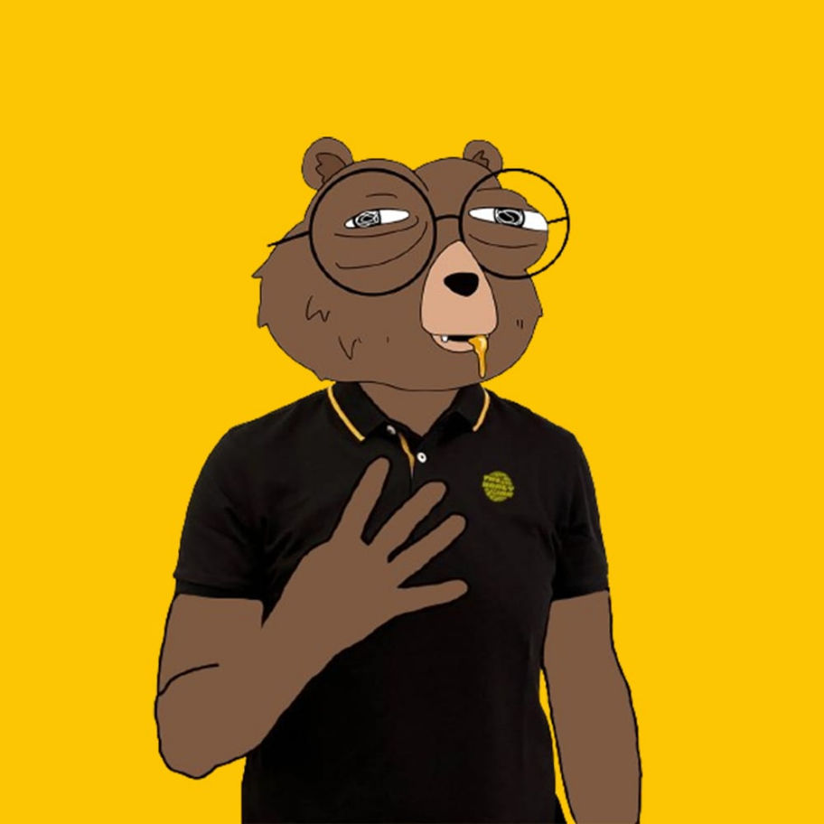 Rafael Santos (rafaeltrisampa.lens) Lens social identity (.lens handle) PFP