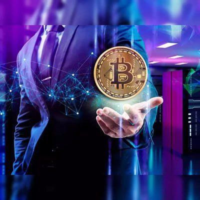 MEHROOF RAHMAN (iammehroof.lens) Lens social identity (.lens handle) PFP