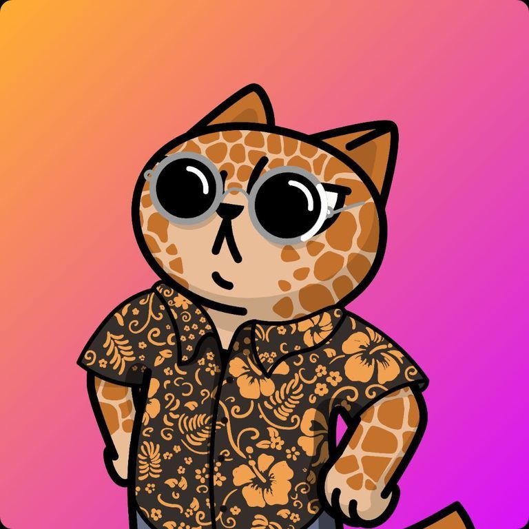 Yarik_Yarik (krcity.lens) Lens social identity (.lens handle) PFP