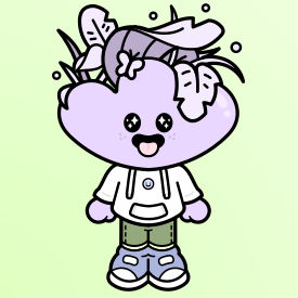 owey37's Lens avatar