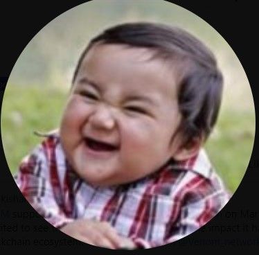 Zeeyana Khan (zeeyanakhan.lens) Lens social identity (.lens handle) PFP