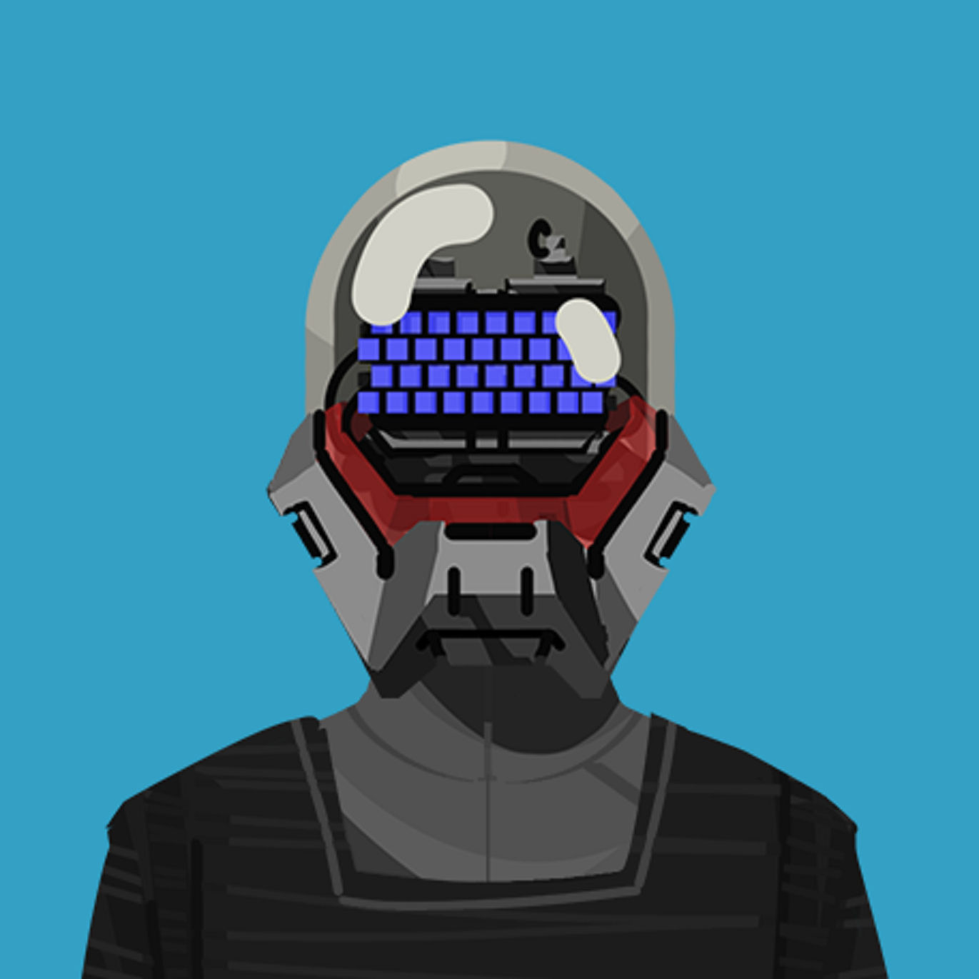 mehdias's Lens avatar