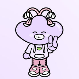 vor12 (vor12.lens) Lens social identity (.lens handle) PFP