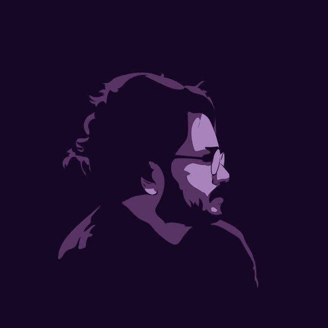 rightehsan's Lens avatar