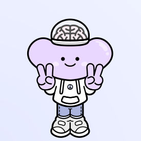 10170 (10170.lens) Lens social identity (.lens handle) PFP