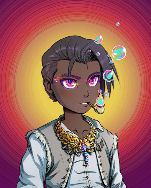 Crypto27's Lens avatar