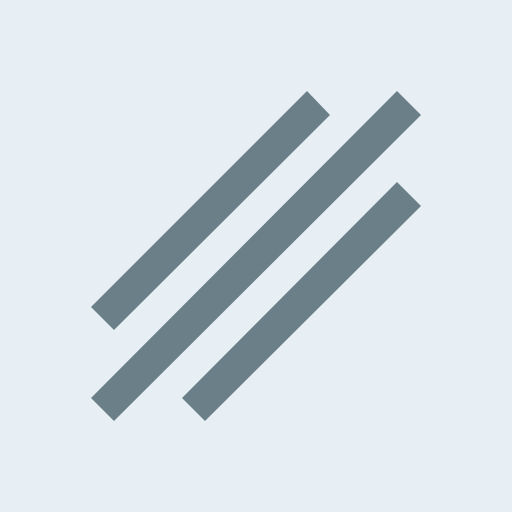 Matthias Kretschmann's Lens avatar