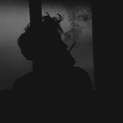 Rakesh (web3cyberworld.lens) Lens social identity (.lens handle) PFP